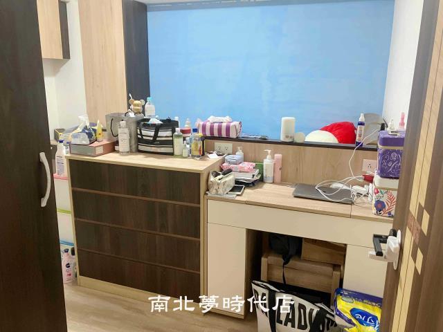 北區華廈-4