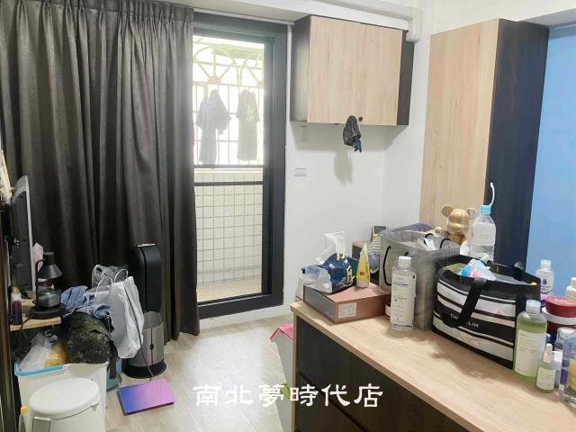 北區華廈-5