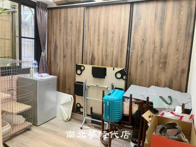 北區華廈-6
