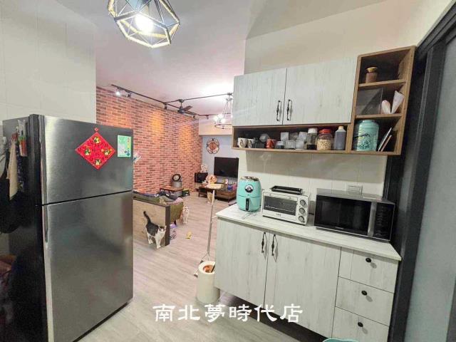 北區華廈-7