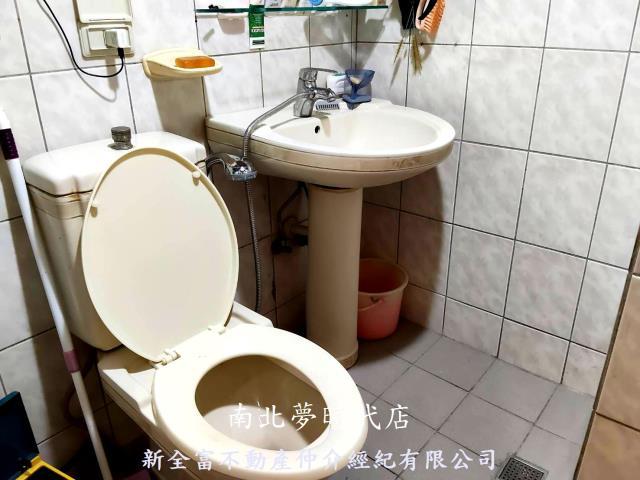 台南華廈-9