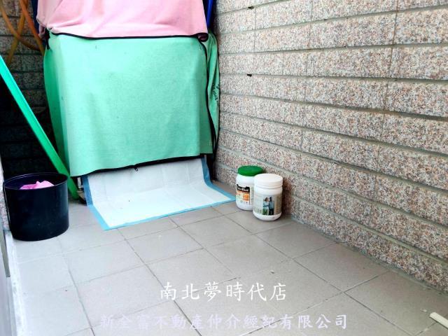 台南華廈-10