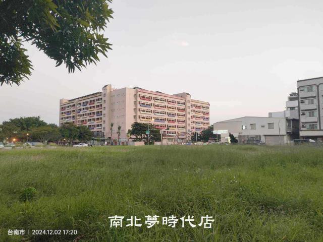台南華廈-12