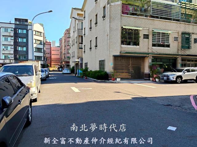台南華廈-0