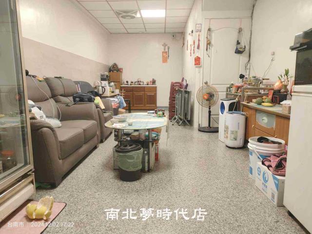 台南華廈-0