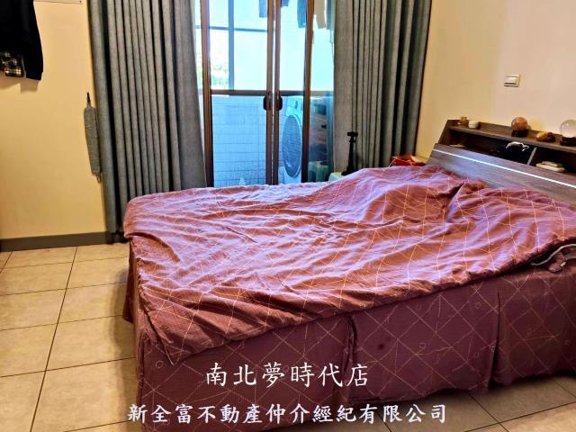 台南華廈-2