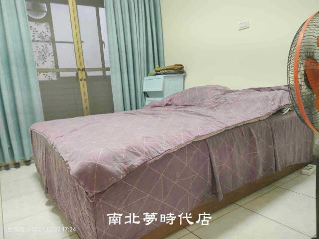 台南華廈-2