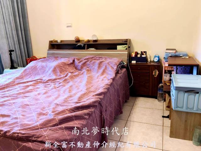 台南華廈-3