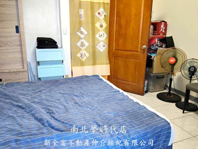 台南華廈-5