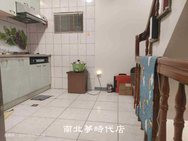 台南華廈-5