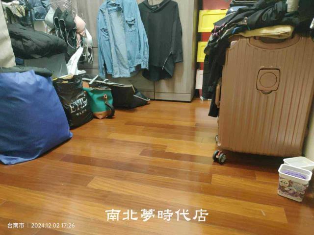 台南華廈-6