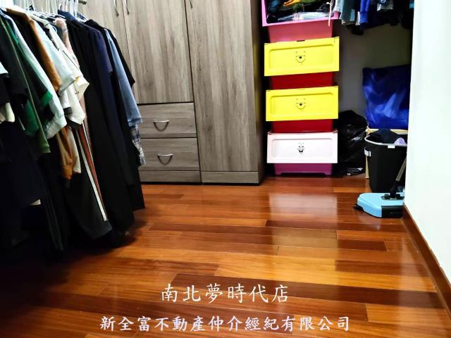 台南華廈-7