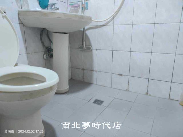 台南華廈-7