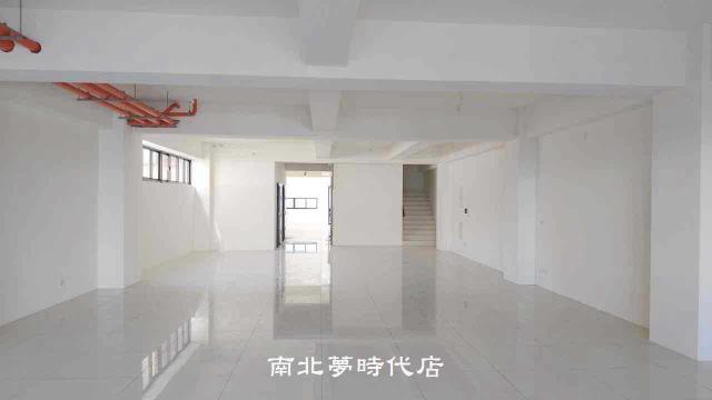 台南南區店面-9