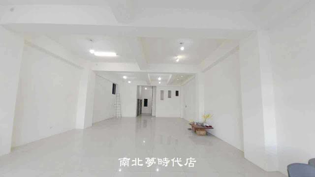 台南南區店面-0