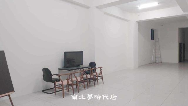 台南南區店面-2
