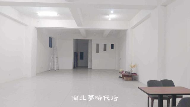 台南南區店面-3