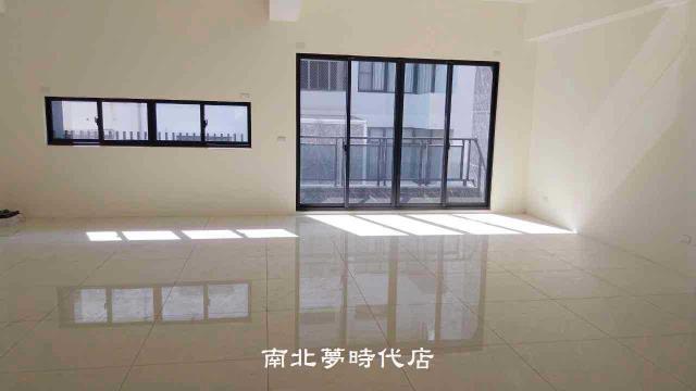 台南南區店面-7