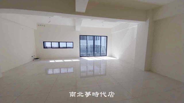 台南南區店面-8