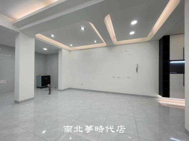 永康透天-4