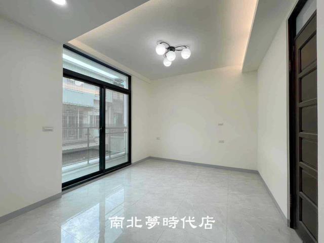 永康透天-5