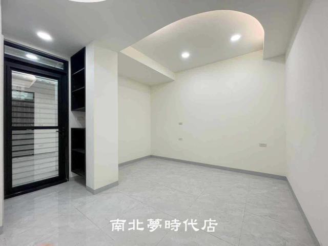 永康透天-7