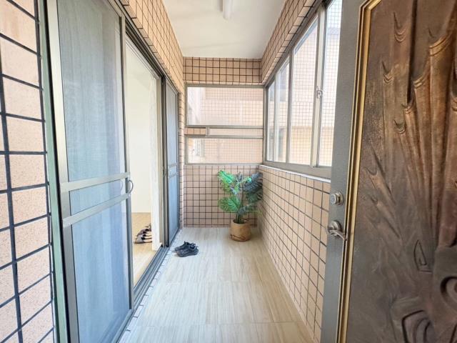 善化大樓-13
