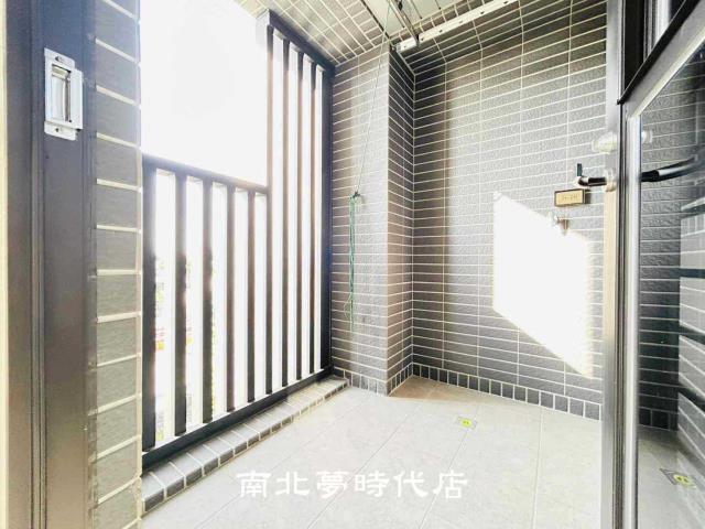 台南大樓-10