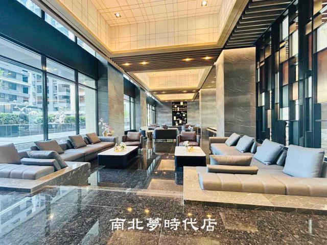 台南大樓-11