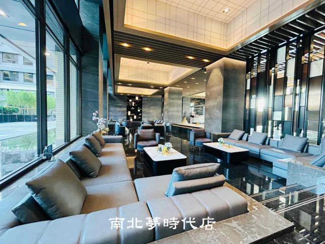 台南大樓-12