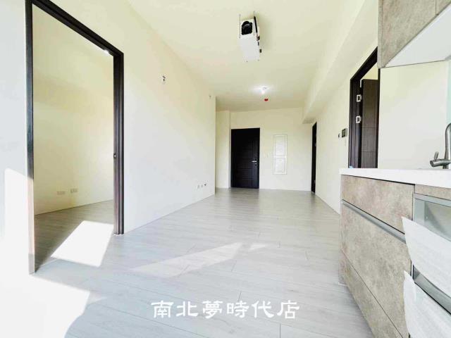 台南大樓-0