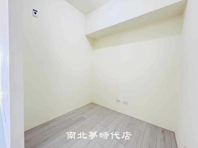 台南大樓-3