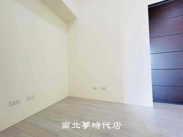台南大樓-4