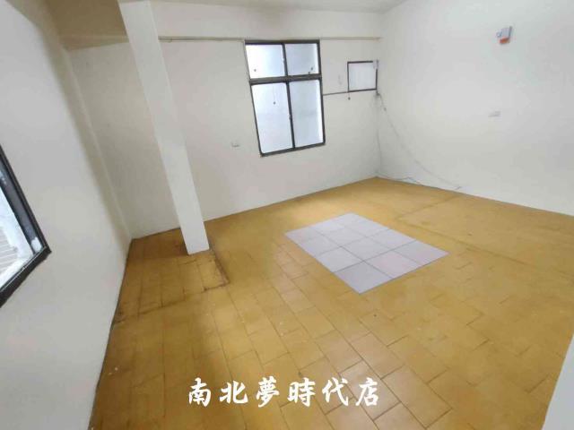 台南廠辦-3