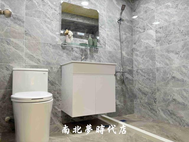台南大樓-10