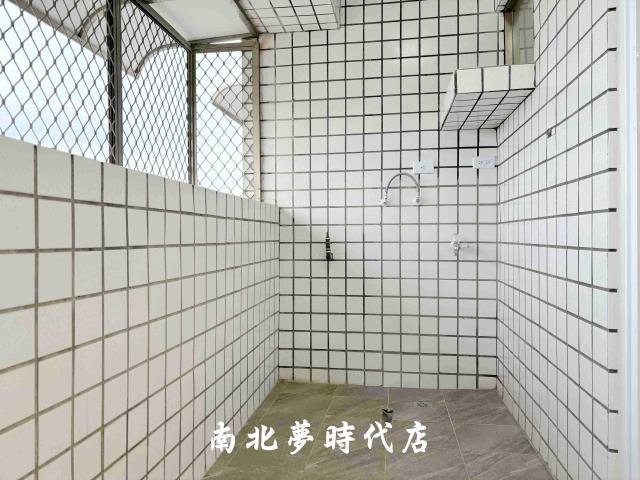 台南大樓-11