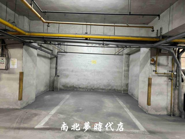 台南大樓-12
