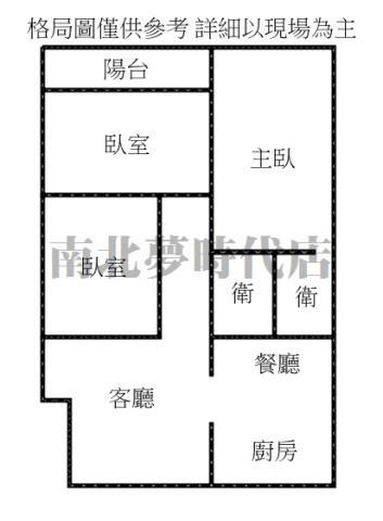台南大樓-14