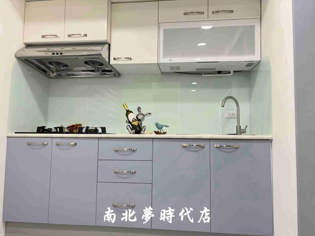 台南大樓-3