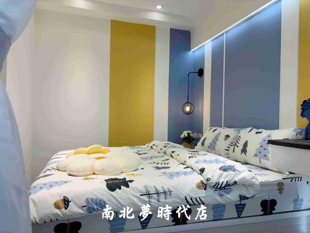 台南大樓-4