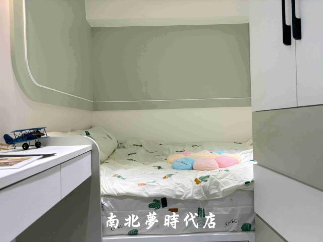 台南大樓-7