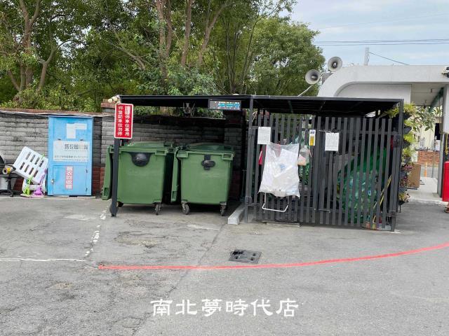 台南善化透天-11