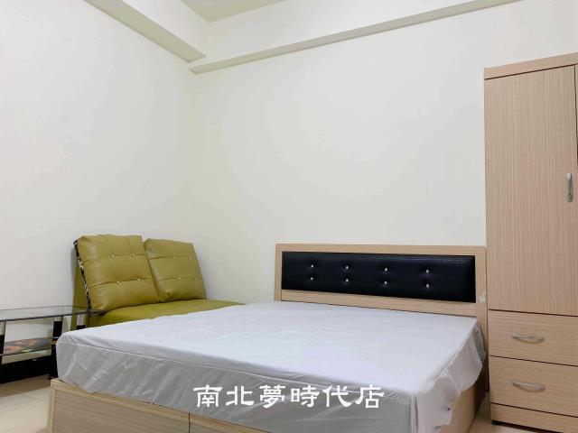 台南善化透天-3