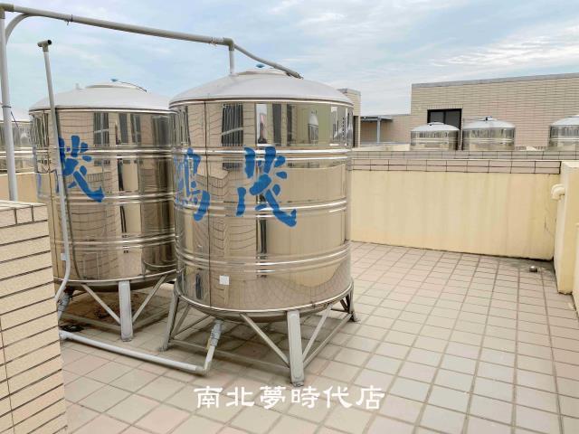 台南善化透天-8