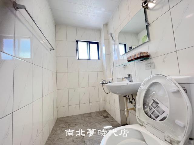 台南南區公寓-12