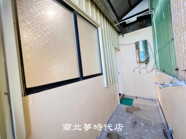 台南南區公寓-13