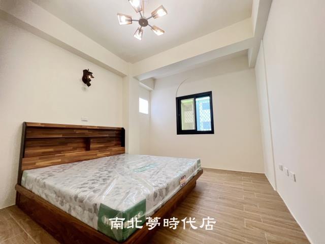 台南南區公寓-7