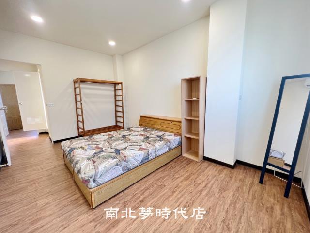 台南南區公寓-8