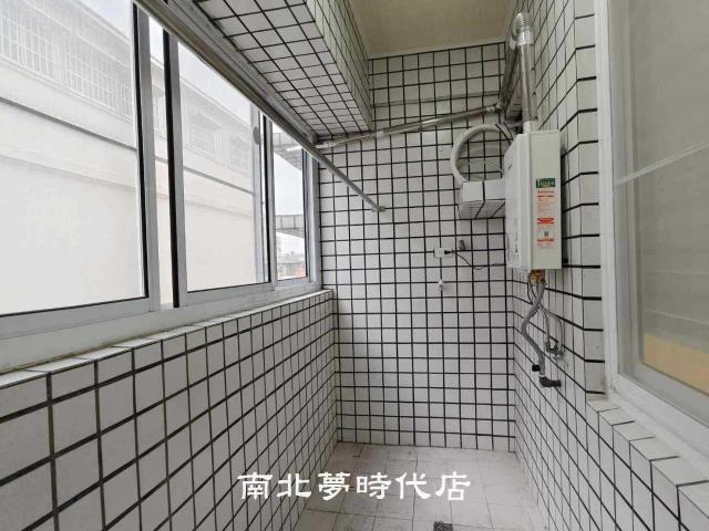 台南仁德大樓-10
