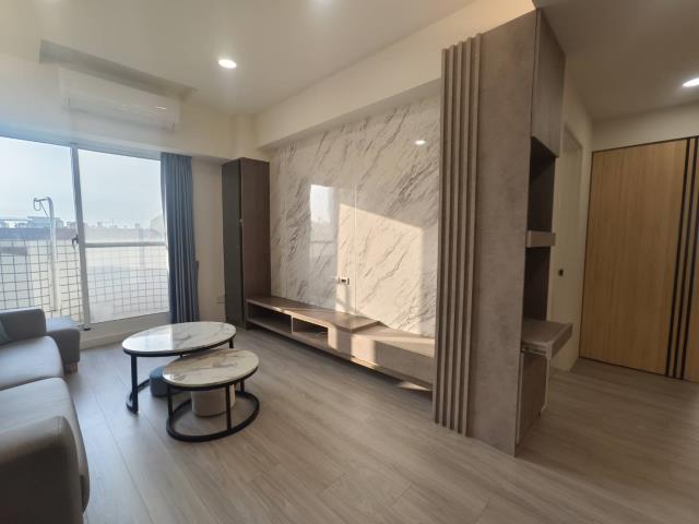 台南仁德大樓-0